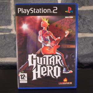 Guitar Hero (01)